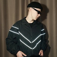 FuckFlame