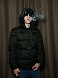 D'zey