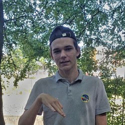 Chiscound