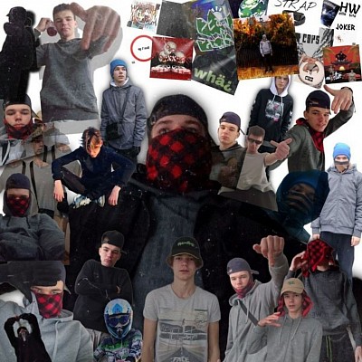 1 year chiscound