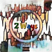 2 ways chiscound