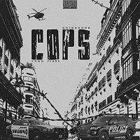 Cops yong flare chiscound