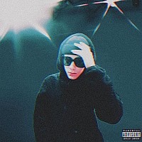 Kmw fuckflame