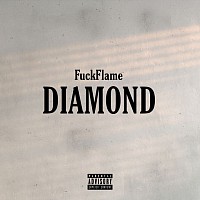 Diamond fuckflame