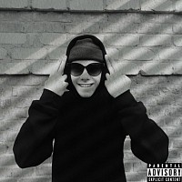 Copopp fuckflame