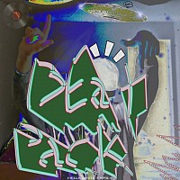Beat pacl vol.1