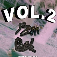 Beat pacl vol.²