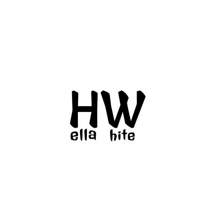Hw